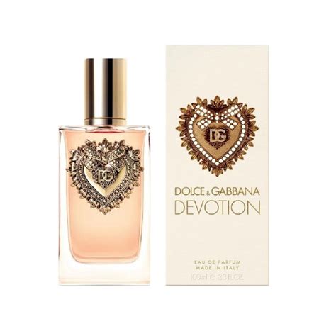 dolce gabbana revolution mujer|Dolce & Gabbana perfumes mujer precios.